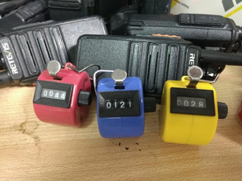 100619310_2603620849853904_7533090947458924544_n