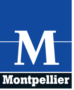 1200px-Ville_de_Montpellier_(logo).svg