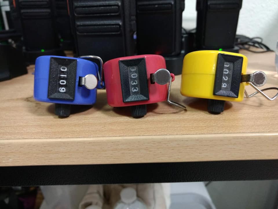 96740520_2594006350815354_8830957011211386880_n
