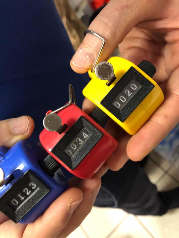 96938343_2597483047134351_3082927353270108160_n
