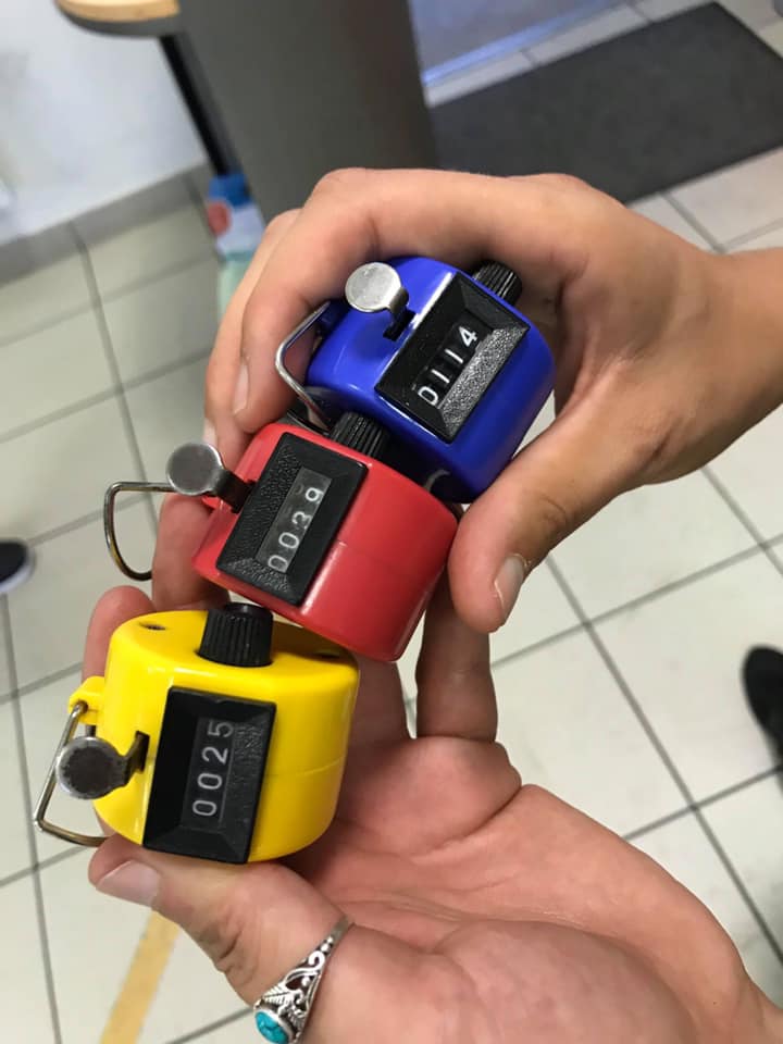 98607440_2601884090027580_4698240922385645568_n
